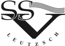SSV Leutzsch e.V.