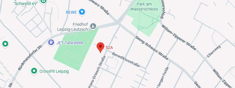 Link zu Google-Maps